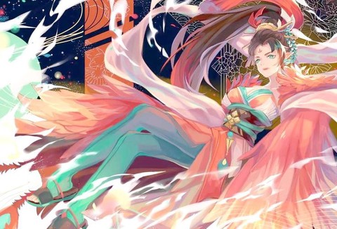 阴阳师凤凰火怎么玩