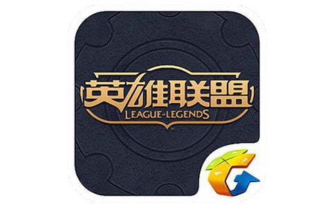 掌上英雄联盟怎么下载视频[图2]