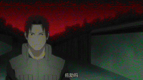 火影忍者鼬怎么死的