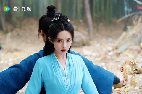 九阴真经怎么录制视频[图1]