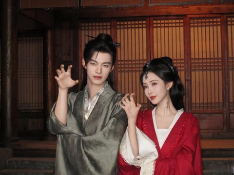 九阴真经怎么录制视频[图2]