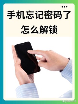阴阳师怎么找回密码