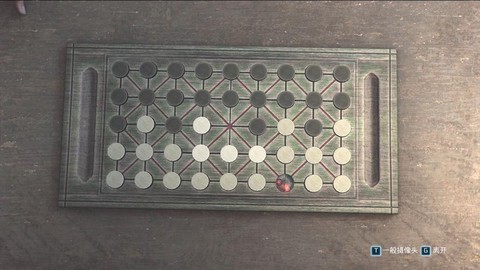 刺客信条3下棋怎么赢[图1]