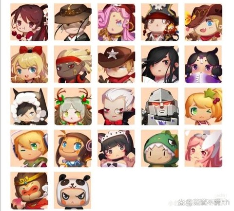 迷你世界适合什么人玩