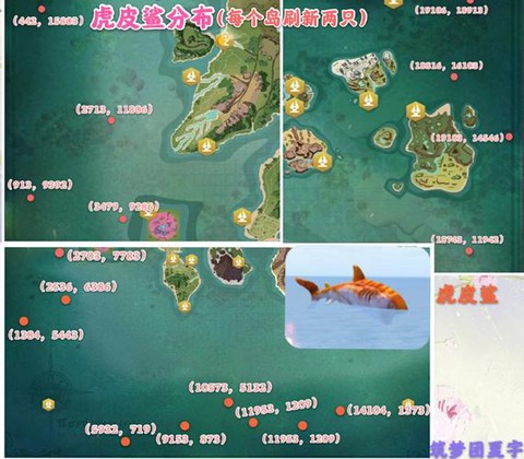 炉石传说熊鲨怎么获得[图2]