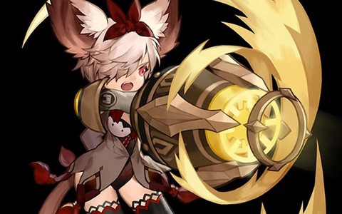龙之谷兽娘转职什么好[图1]