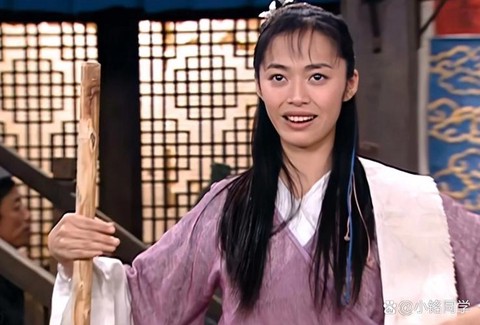 为什么浩劫武林外传[图2]