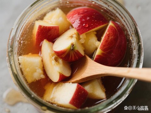 迷你世界怎么做苹果酒[图2]