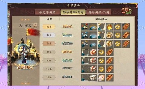 新大话西游3怎么玩[图2]