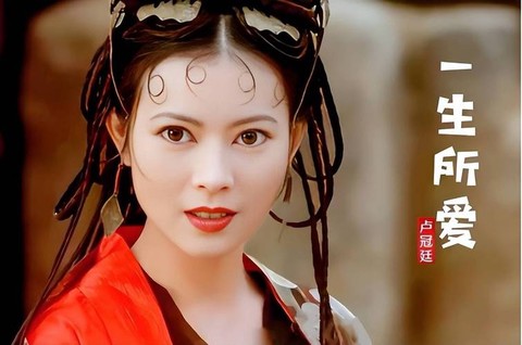 大话西游有什么人物[图2]