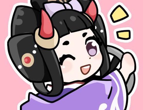 阴阳师语音包怎么删除[图2]