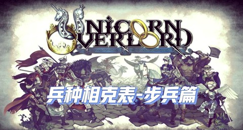 三国群英传如何相克