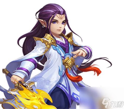 神武3曜华城怎么加点[图2]