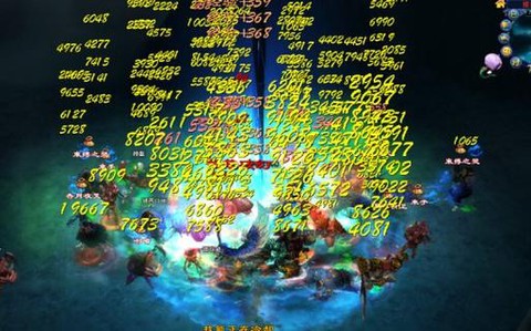 https://static.down8818.com/uploads/20260530/6a1aa09cec9768.83165520.png