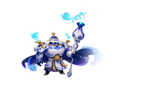 梦幻西游什么召唤兽