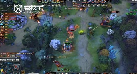 中国为什么dota[图1]