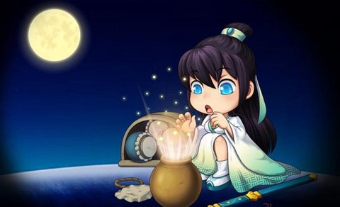dnf云幂为什么删除