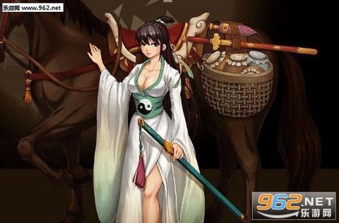 dnf云幂为什么删除[图1]
