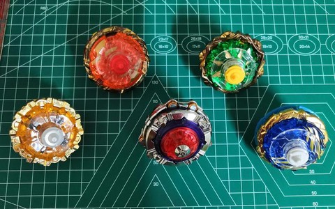 天天酷跑的杯子是什么[图2]