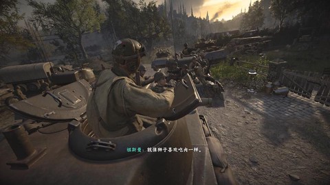 使命召唤14怎么买