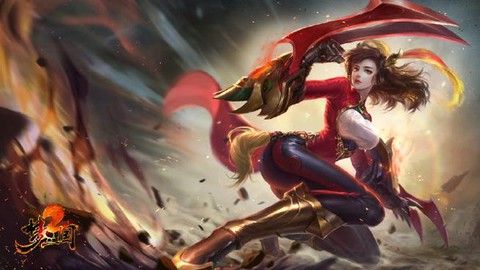 梦三国2暗影怎么获得[图1]