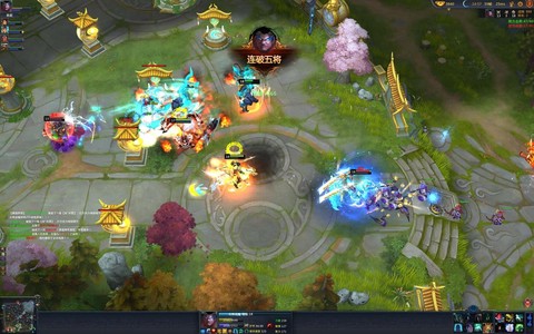 梦三国2暗影怎么获得[图2]