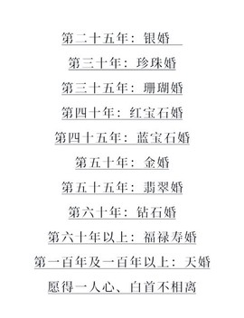天龙八部钻石婚怎么弄[图2]