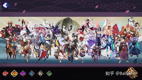 阴阳师n式神有什么用