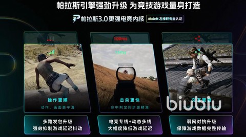 绝地求生为什么进不去游戏[图1]