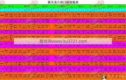 私服天龙八部怎么下载[图1]