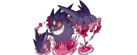 https://static.down8818.com/uploads/20260601/6a1cda9c854481.60778012.png