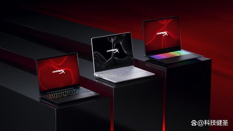 暗影精灵三什么时候出