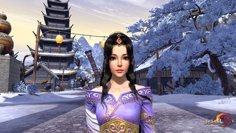剑网3重置版什么时候[图2]