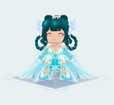 迷你世界的衣服怎么做[图1]