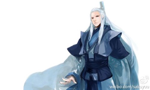 古剑奇谭紫胤怎么打