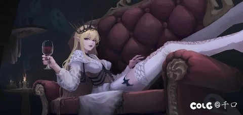 dnf死灵术士怎么样[图2]