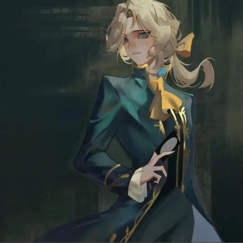 第五人格约瑟夫怎么溜[图2]