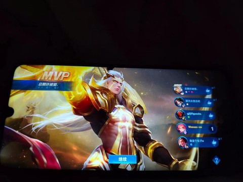 不会玩王者荣耀怎么办