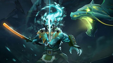 dota2r是什么[图1]