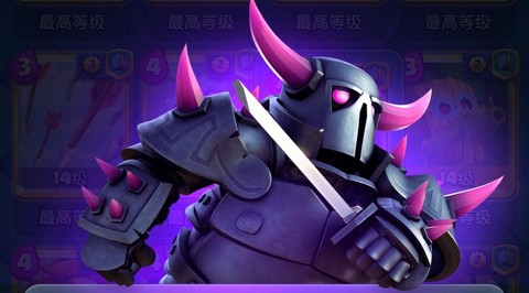 部落冲突皮卡超人神像有什么用[图2]