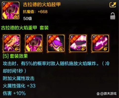 dnf什么属强最好[图2]