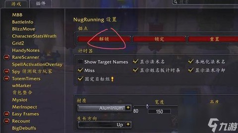 dota怎么看帧数[图1]