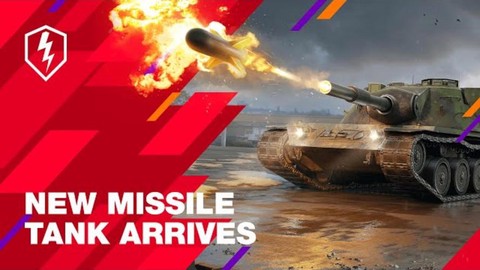 坦克世界7v7怎么刷[图2]