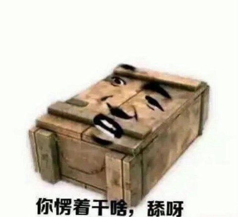 绝地求生舔包什么意思[图2]