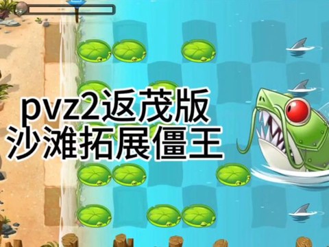 冒险岛2怎么抓住怪物[图2]