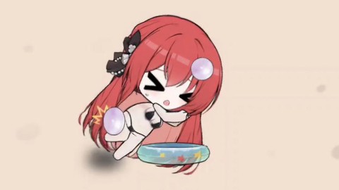 碧蓝航线如何扩展后宅