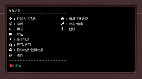 不死鸟传说[图7]