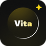 Vita复古相机