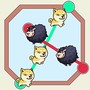 https://static.down8818.com/uploads/20260603/6a1f7d5a781170.79469059.png