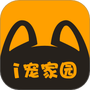 https://static.down8818.com/uploads/20260603/6a1f7e9e243c20.44005833.png